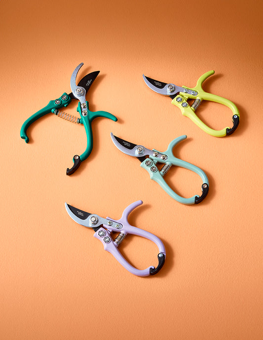 Plant Pruners