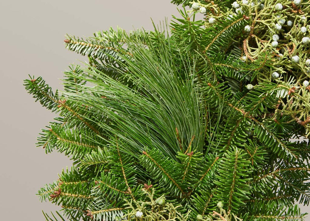 Holiday Wreath