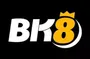 BK8-Casino Online Casino