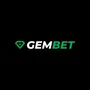 GemBet Online Casino