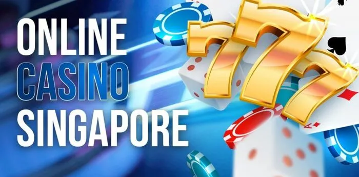 best-online-casino-singapore